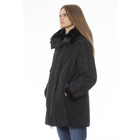Baldinini Trend Joped - Estita Fashion